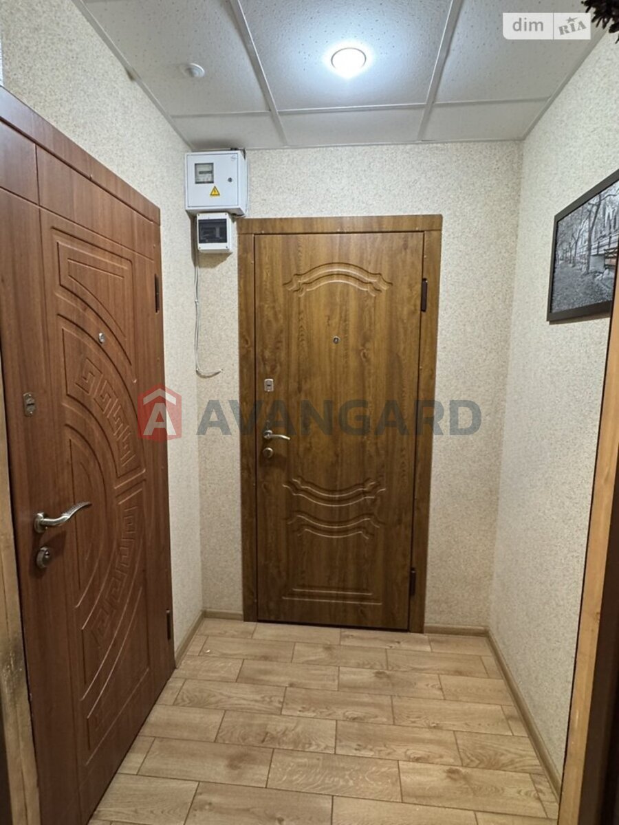 3 комн. квартира, 58/48/17 кв. м., 3/10 этаж фото 23 3 комн. квартира, 58/48/17 кв. м., 3/10 этаж фото 23