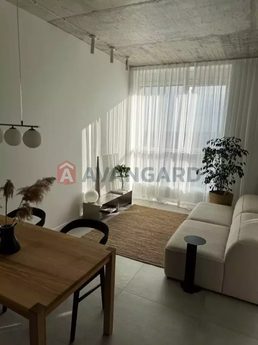 2 кім. квартира, 49/14,7/21,5 кв. м., 17/24 поверх фото 1 2 кім. квартира, 49/14,7/21,5 кв. м., 17/24 поверх фото 1