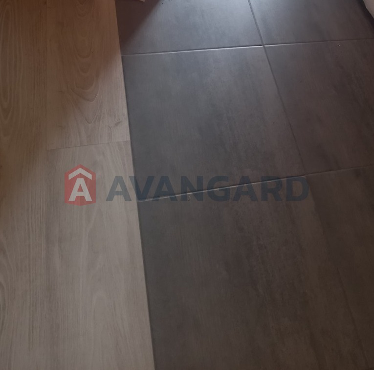 2 комн. квартира, 44.8 / 26.7 / 6.5 м? кв. м., 4/4 этаж фото 17 2 комн. квартира, 44.8 / 26.7 / 6.5 м? кв. м., 4/4 этаж фото 17