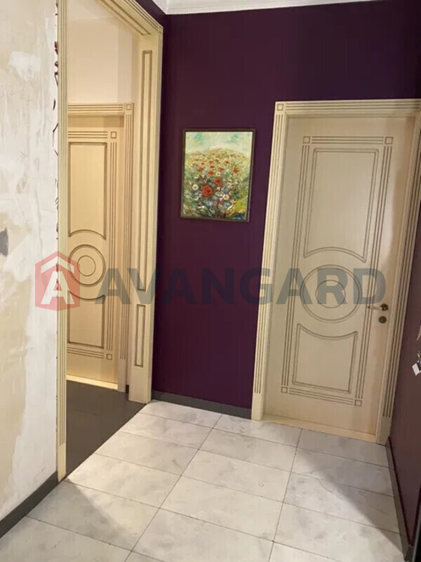 2 комн. квартира, 60/-/10 кв. м., 5/5 этаж фото 4 2 комн. квартира, 60/-/10 кв. м., 5/5 этаж фото 4