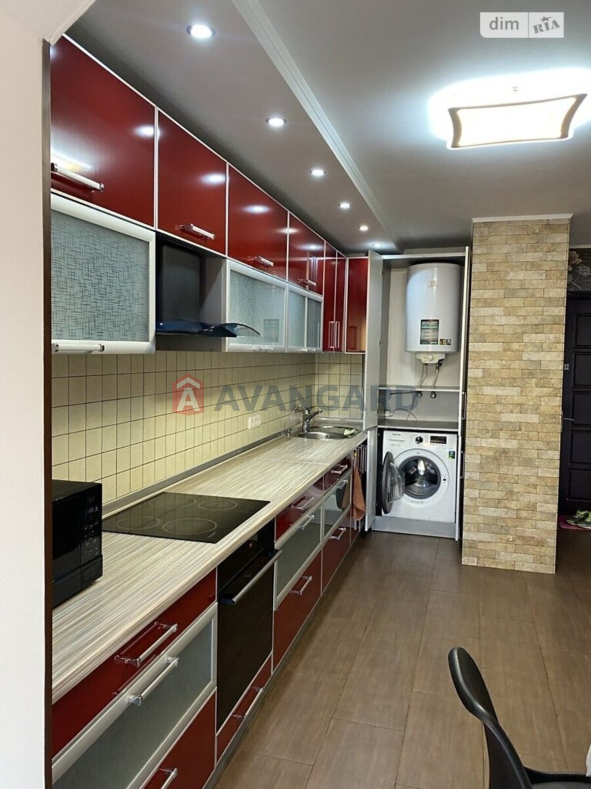 3 комн. квартира, 85/-/15 кв. м., 10/12 этаж фото 11 3 комн. квартира, 85/-/15 кв. м., 10/12 этаж фото 11