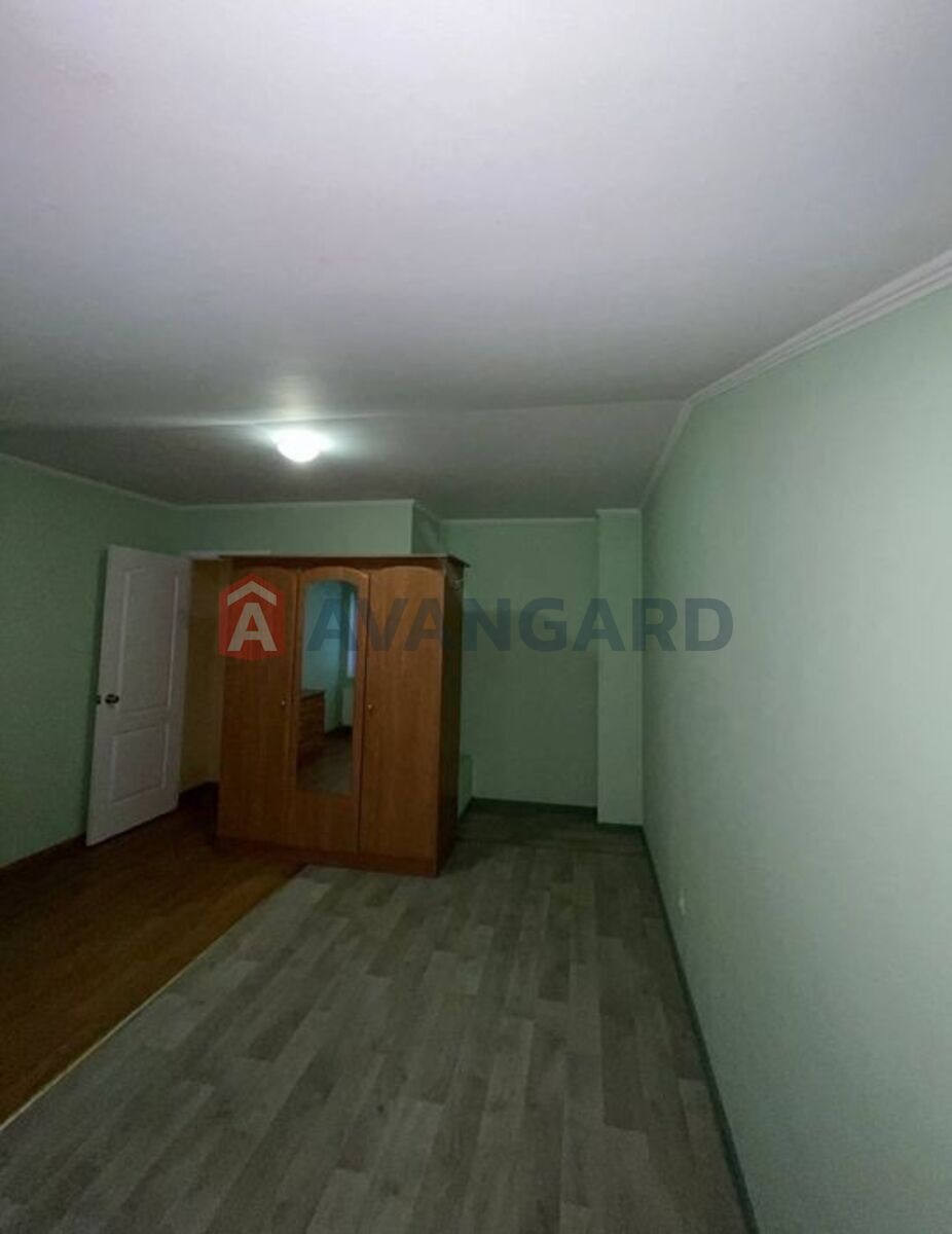 3 кім. квартира, 54/-/10 кв. м., 3/3 поверх фото 6 3 кім. квартира, 54/-/10 кв. м., 3/3 поверх фото 6