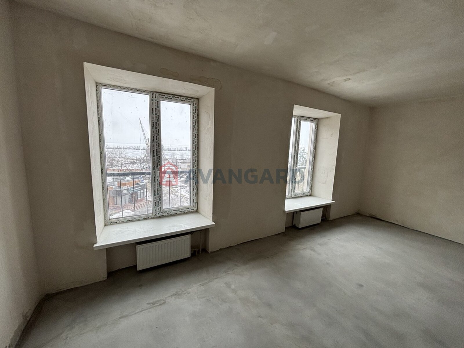 2 комн. квартира, 75,7/42/13,6 кв. м., 5/9 этаж фото 5 2 комн. квартира, 75,7/42/13,6 кв. м., 5/9 этаж фото 5