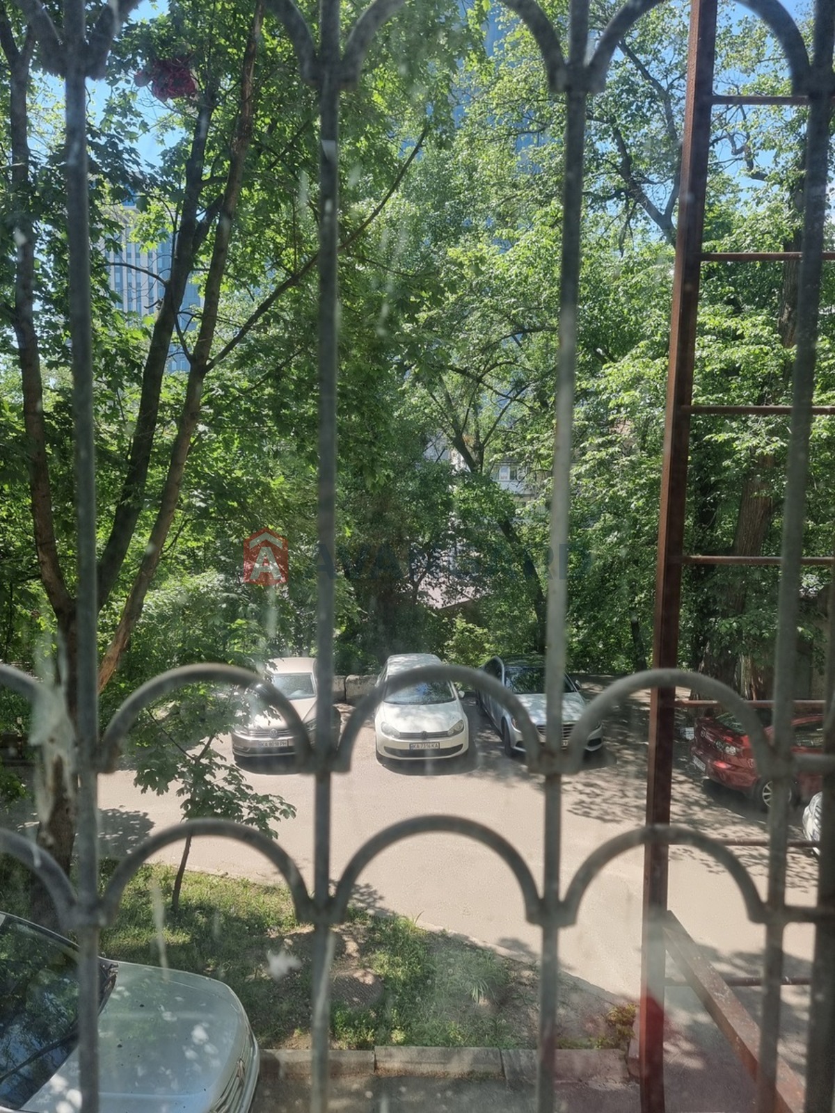 3 комн. квартира, 80/59/4 кв. м., 1/6 этаж фото 15 3 комн. квартира, 80/59/4 кв. м., 1/6 этаж фото 15