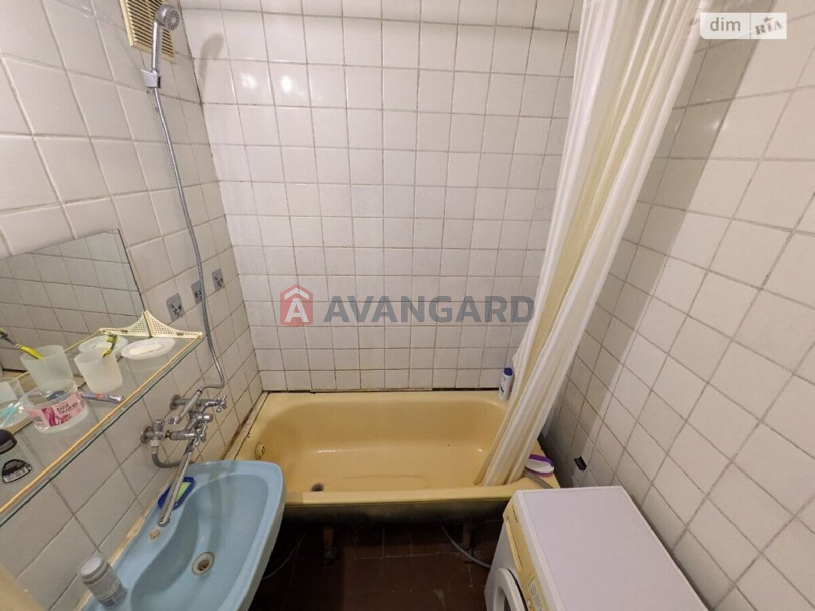 3 комн. квартира, 69/48/8 кв. м., 2/9 этаж фото 14 3 комн. квартира, 69/48/8 кв. м., 2/9 этаж фото 14