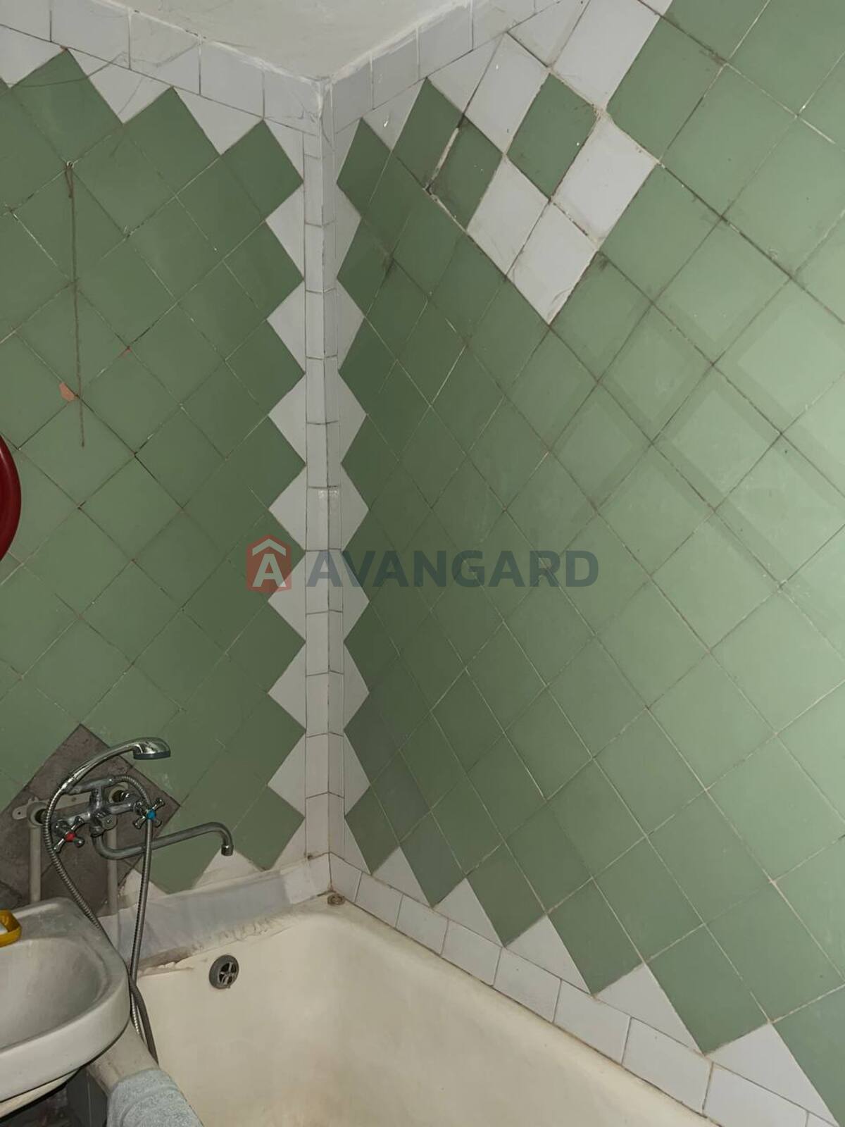 4 кім. квартира, 71/46/6 кв. м., 6/9 поверх фото 7 4 кім. квартира, 71/46/6 кв. м., 6/9 поверх фото 7