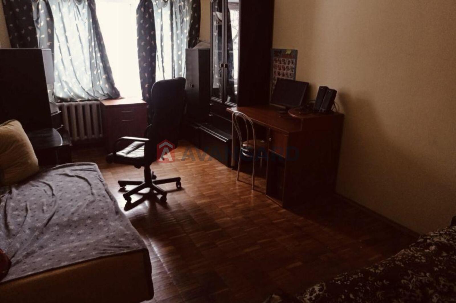 2 комн. квартира, 56/-/10 кв. м., 1/16 этаж фото 3 2 комн. квартира, 56/-/10 кв. м., 1/16 этаж фото 3