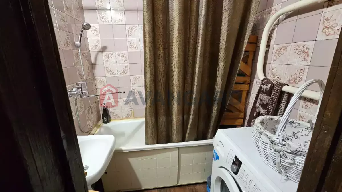 2 кім. квартира, 50/28/7 кв. м., 10/10 поверх фото 9 2 кім. квартира, 50/28/7 кв. м., 10/10 поверх фото 9