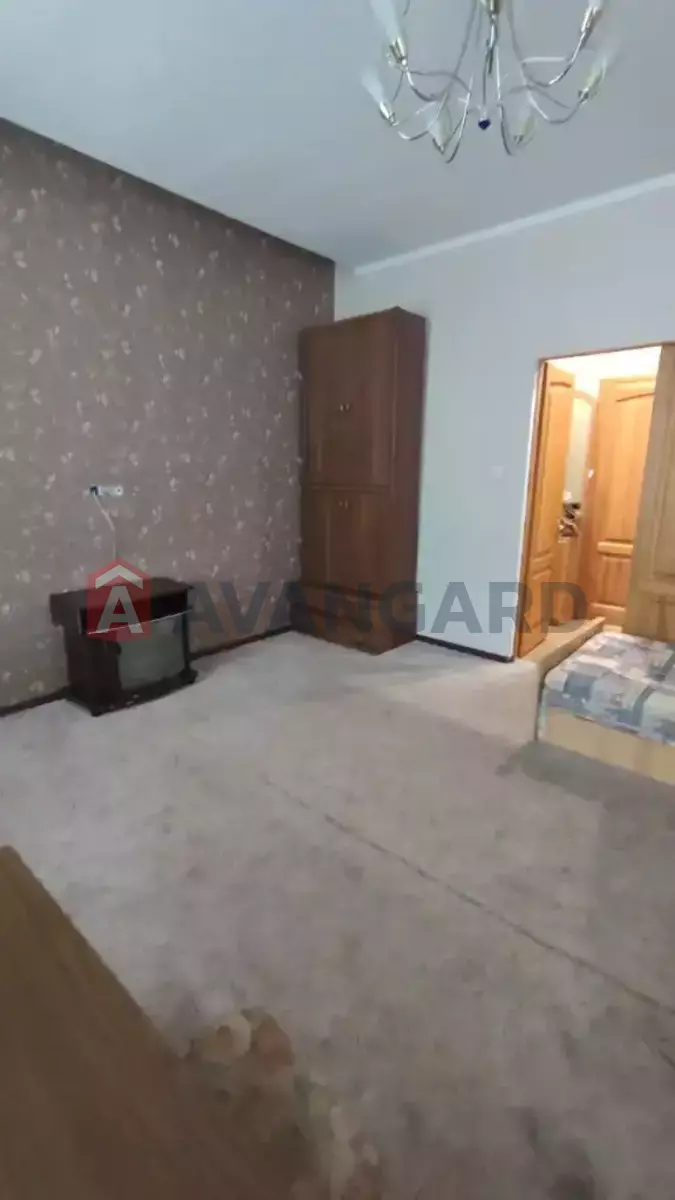 3 кім. квартира, 72/52/7 кв. м., 3/5 поверх фото 19 3 кім. квартира, 72/52/7 кв. м., 3/5 поверх фото 19