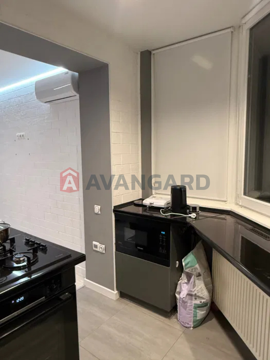 2 комн. квартира, 51/-/20 кв. м., 2/10 этаж фото 2 2 комн. квартира, 51/-/20 кв. м., 2/10 этаж фото 2