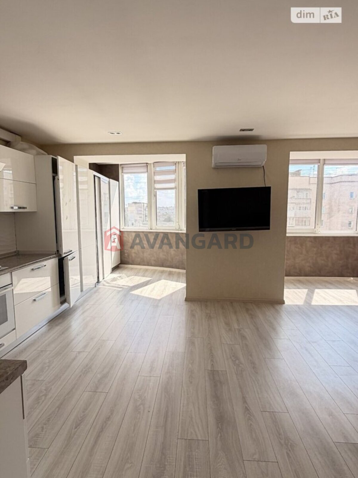 2 комн. квартира, 69/41/15 кв. м., 8/10 этаж фото 3 2 комн. квартира, 69/41/15 кв. м., 8/10 этаж фото 3