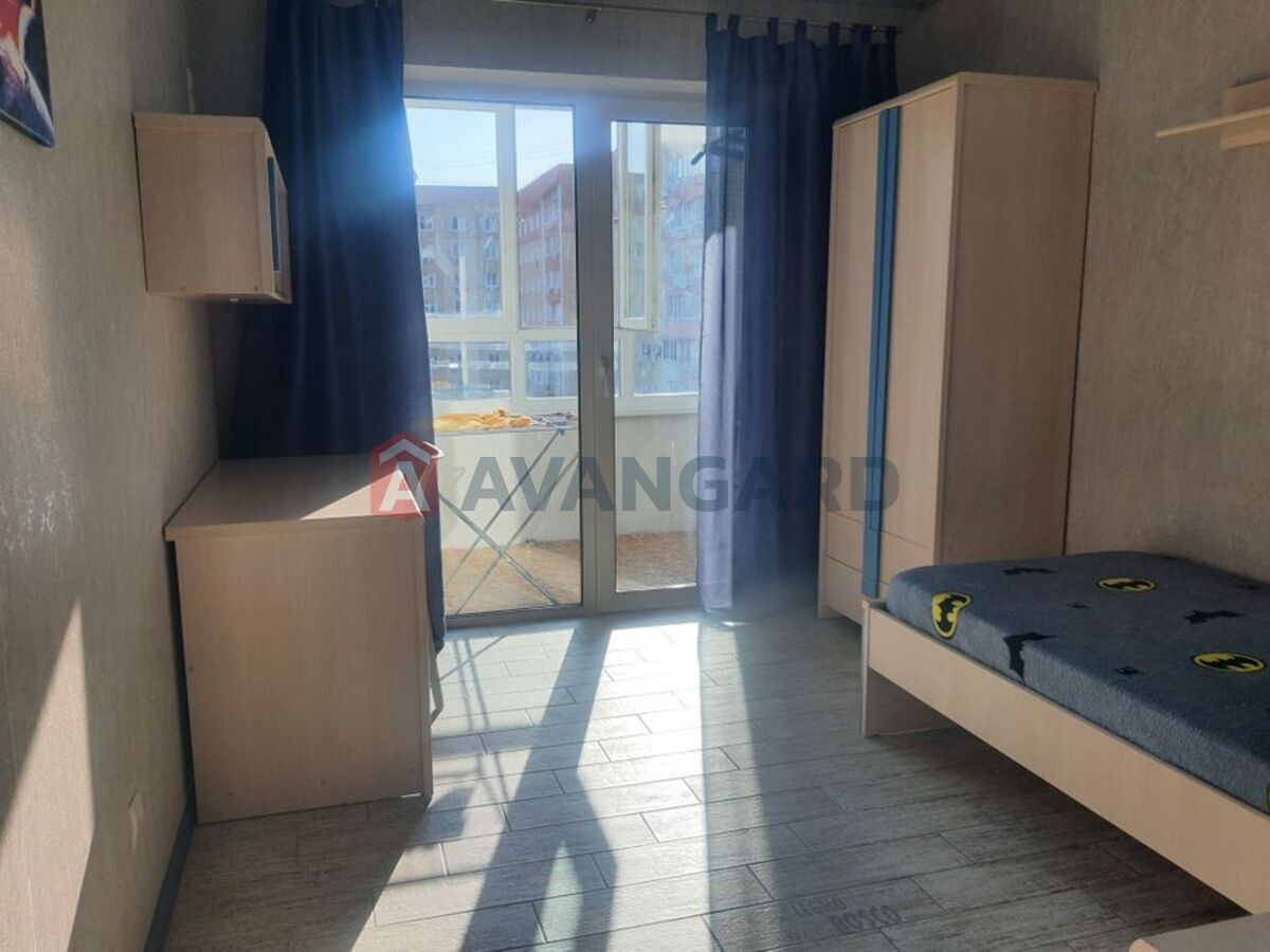 2 комн. квартира, 75/-/23 кв. м., 7/10 этаж фото 11 2 комн. квартира, 75/-/23 кв. м., 7/10 этаж фото 11