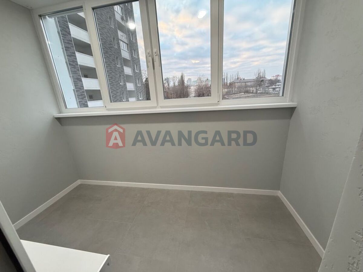 2 кім. квартира, 93/-/15 кв. м., 3/25 поверх фото 21 2 кім. квартира, 93/-/15 кв. м., 3/25 поверх фото 21