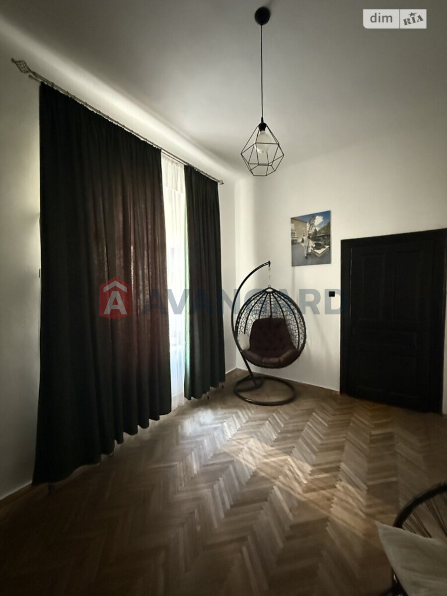 3 комн. квартира, 75/75/14 кв. м., 2/3 этаж фото 14 3 комн. квартира, 75/75/14 кв. м., 2/3 этаж фото 14