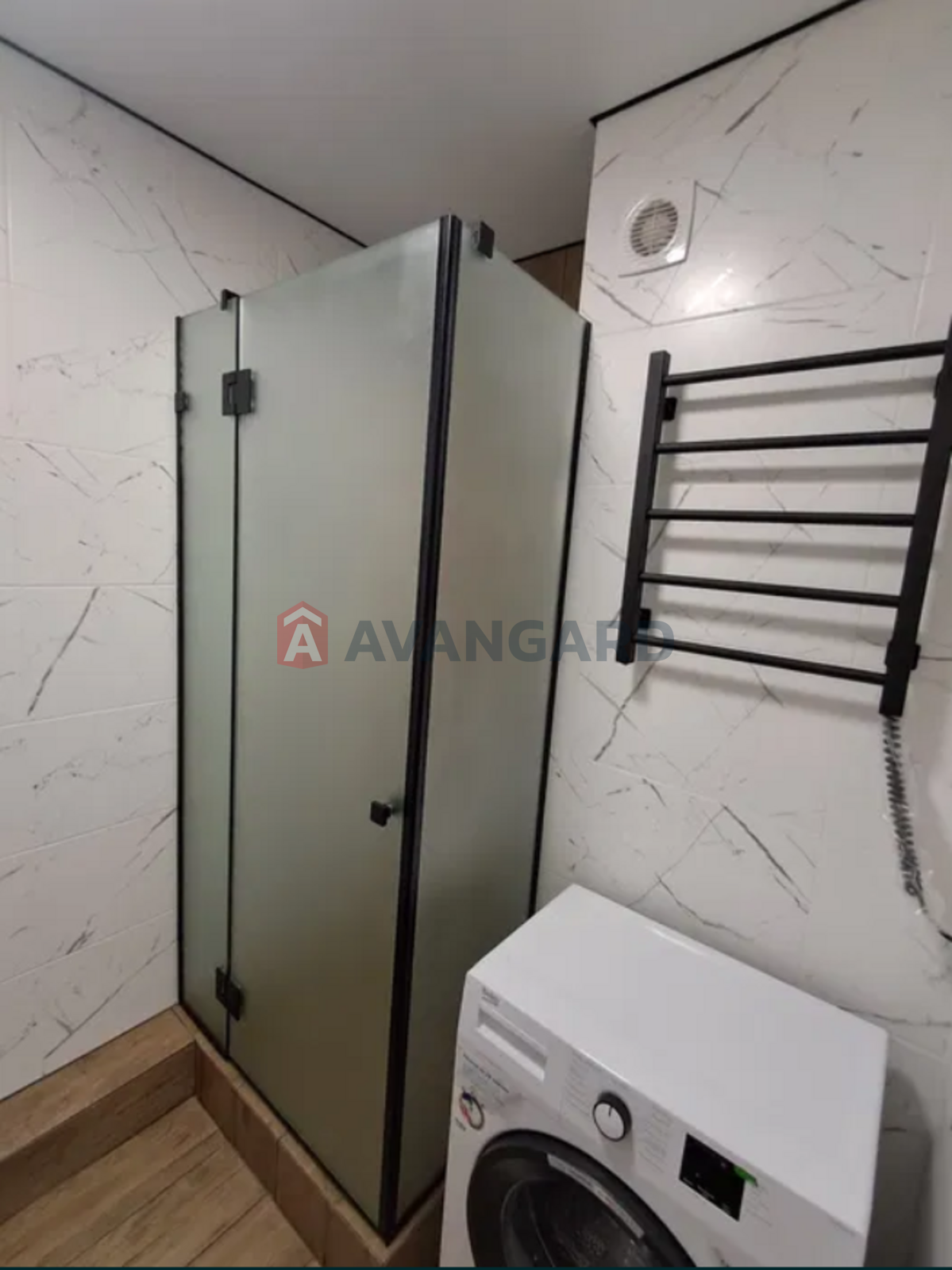 1 комн. квартира, 41/-/20 кв. м., 17/20 этаж фото 5 1 комн. квартира, 41/-/20 кв. м., 17/20 этаж фото 5