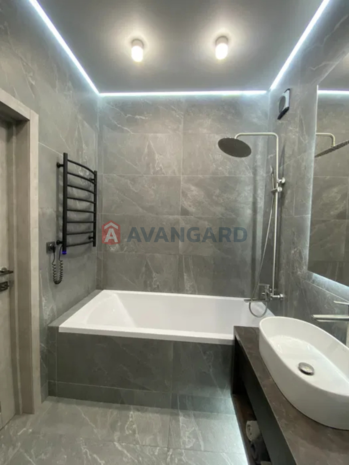 3 комн. квартира, 75/-/7 кв. м., 5/5 этаж фото 3 3 комн. квартира, 75/-/7 кв. м., 5/5 этаж фото 3