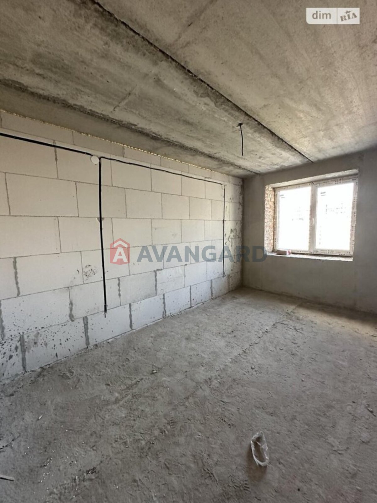 1 комн. квартира, 41/17/16 кв. м., 4/9 этаж фото 4 1 комн. квартира, 41/17/16 кв. м., 4/9 этаж фото 4