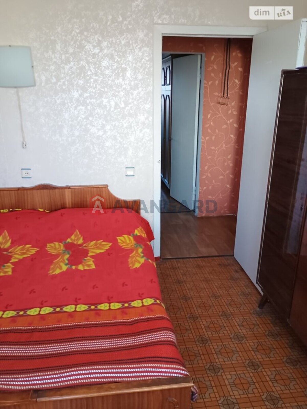 3 комн. квартира, 62/43/7 кв. м., 6/9 этаж фото 10 3 комн. квартира, 62/43/7 кв. м., 6/9 этаж фото 10