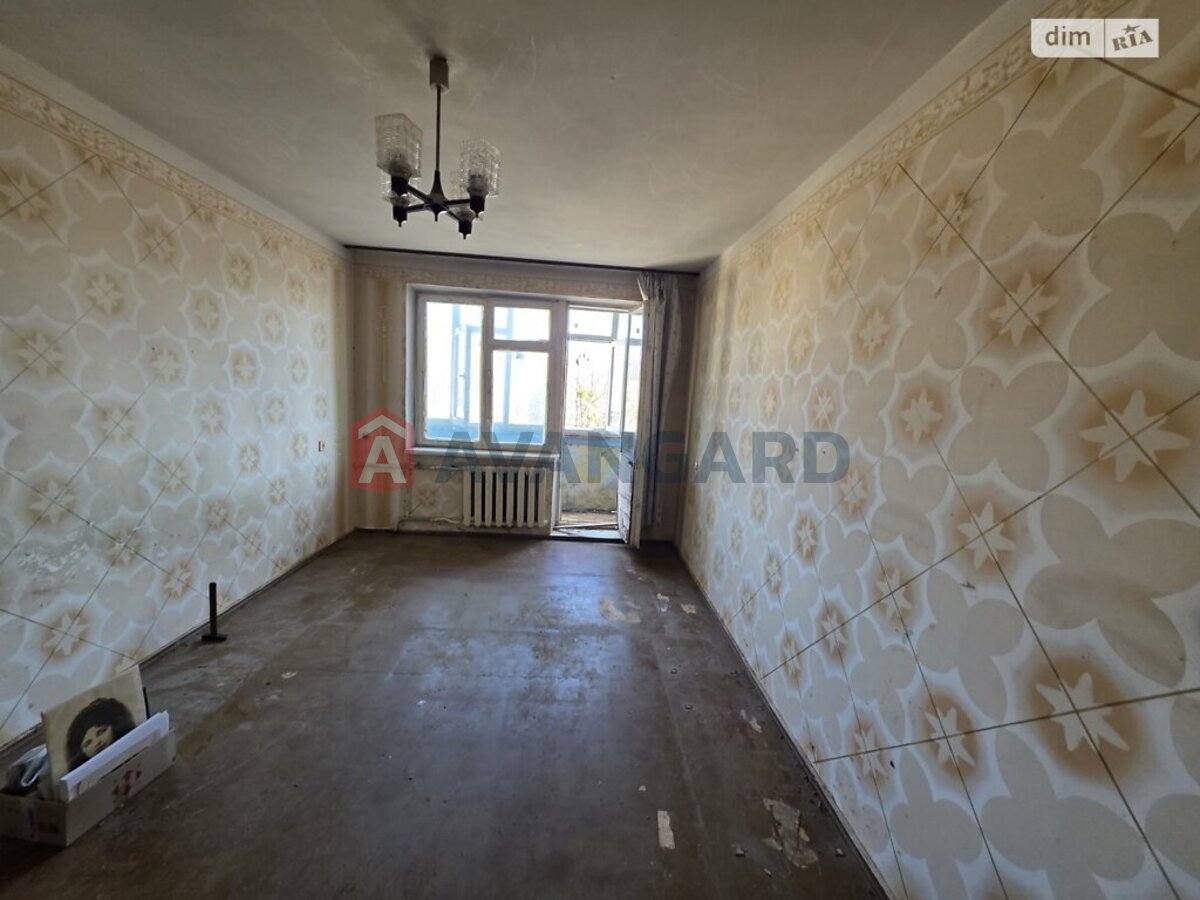 1 комн. квартира, 29/18/6 кв. м., 5/5 этаж фото 2 1 комн. квартира, 29/18/6 кв. м., 5/5 этаж фото 2