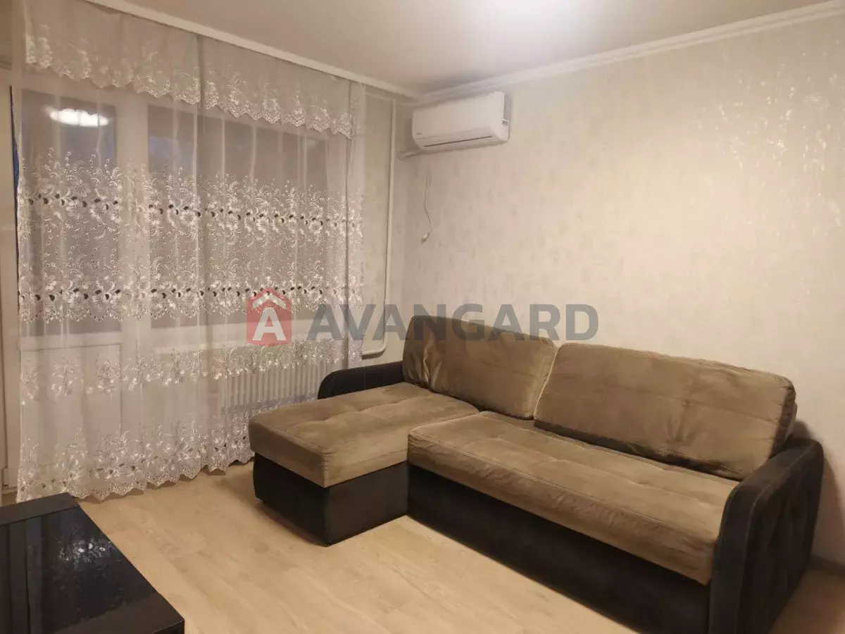 2 кім. квартира, 48/-/7 кв. м., 3/9 поверх фото 3 2 кім. квартира, 48/-/7 кв. м., 3/9 поверх фото 3