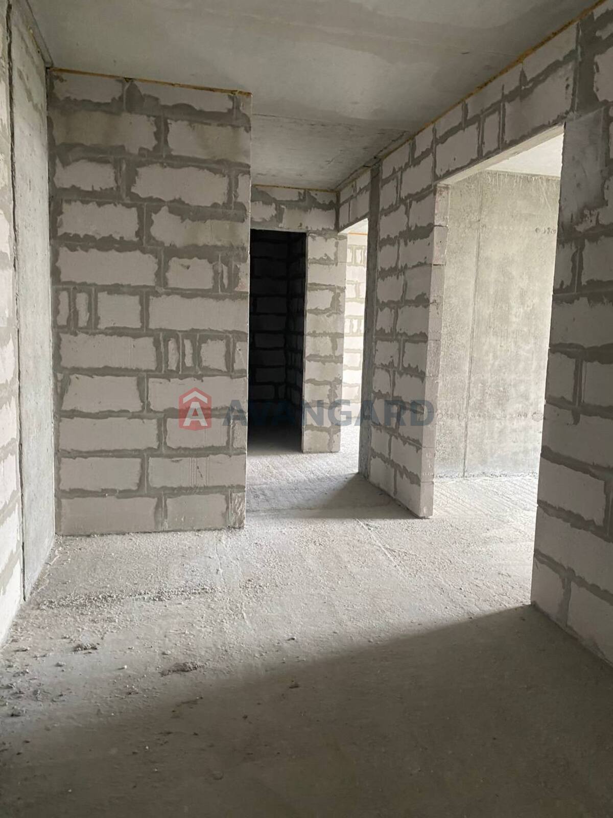 2 комн. квартира, 68/30/18 кв. м., 11/12 этаж фото 5 2 комн. квартира, 68/30/18 кв. м., 11/12 этаж фото 5