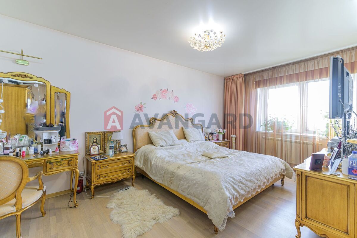 4 кім. квартира, 252.2 / 163.5 / 22.2 м? кв. м., 23/24 поверх фото 22 4 кім. квартира, 252.2 / 163.5 / 22.2 м? кв. м., 23/24 поверх фото 22