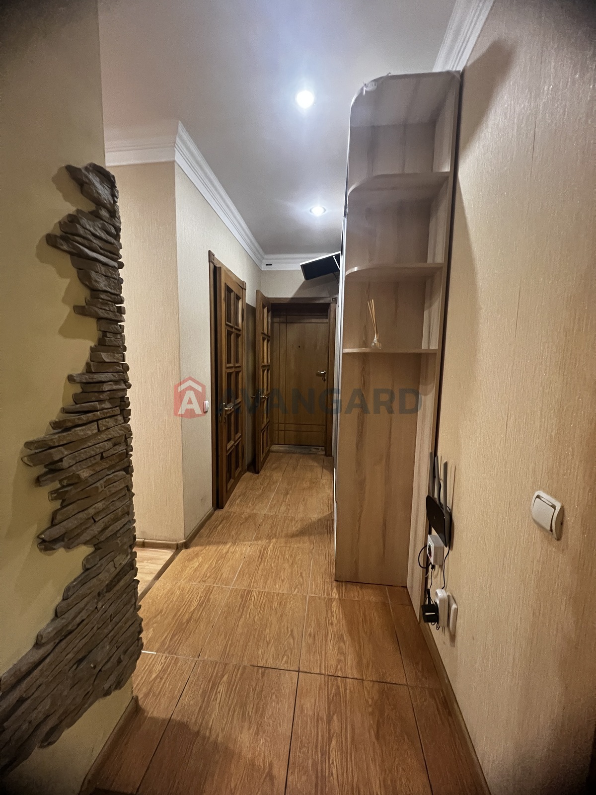 2 комн. квартира, 49/-/6 кв. м., 2/3 этаж фото 13 2 комн. квартира, 49/-/6 кв. м., 2/3 этаж фото 13