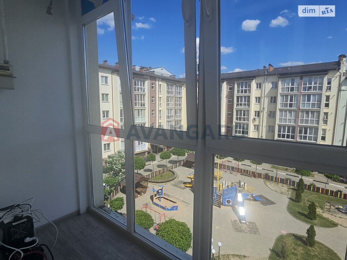 1 комн. квартира, 45/-/11 кв. м., 4/5 этаж фото 18 1 комн. квартира, 45/-/11 кв. м., 4/5 этаж фото 18