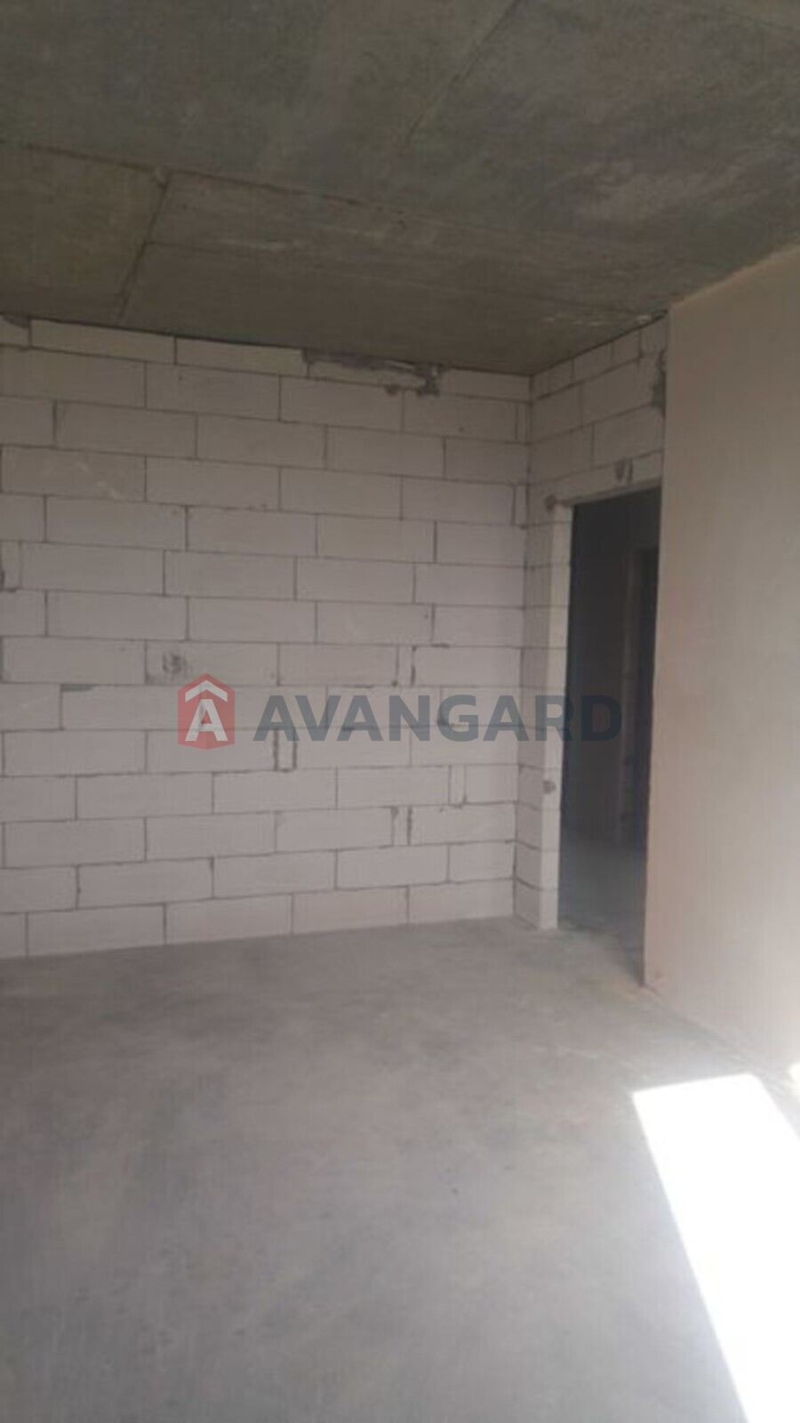 2 кім. квартира, 85/-/17 кв. м., 11/12 поверх фото 4 2 кім. квартира, 85/-/17 кв. м., 11/12 поверх фото 4