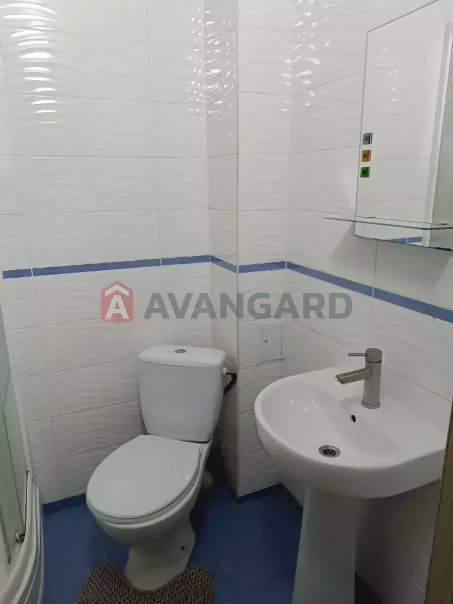 1 кім. квартира, 31/-/- кв. м., 3/9 поверх фото 5 1 кім. квартира, 31/-/- кв. м., 3/9 поверх фото 5