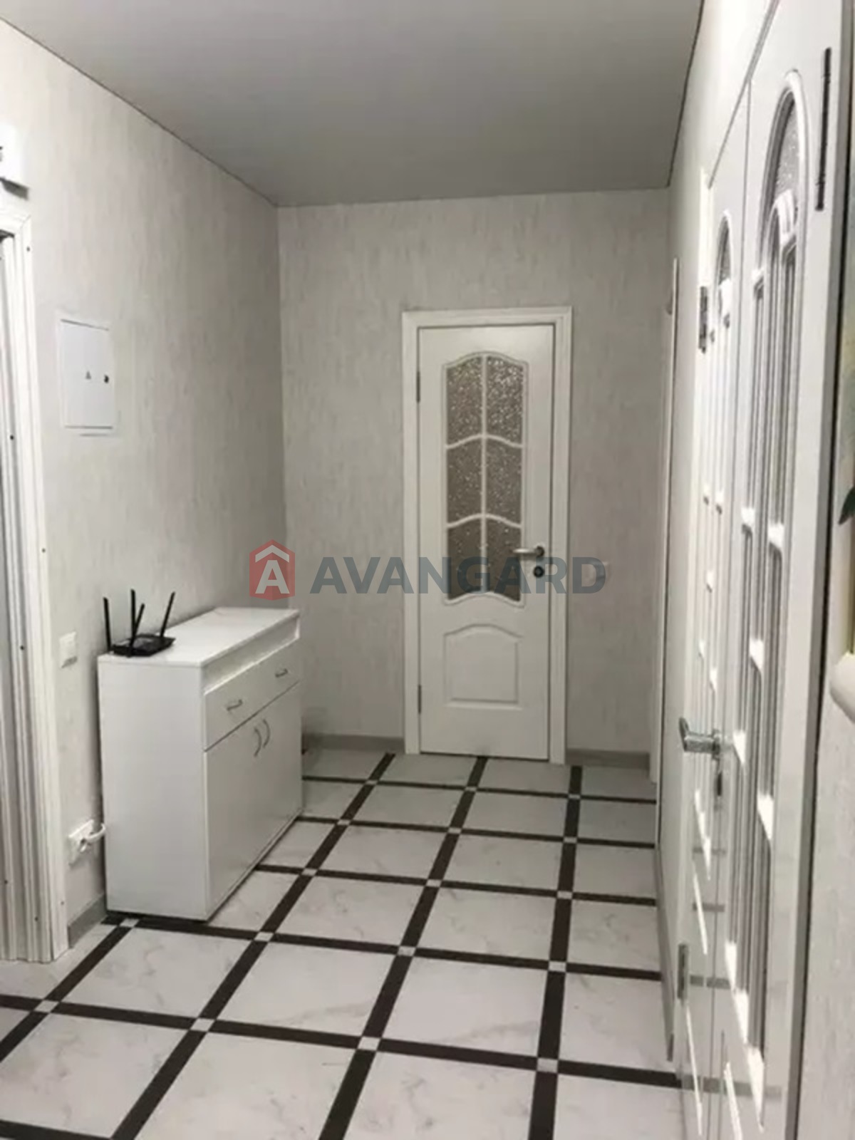 2 комн. квартира, 78/-/15 кв. м., 2/25 этаж фото 13 2 комн. квартира, 78/-/15 кв. м., 2/25 этаж фото 13