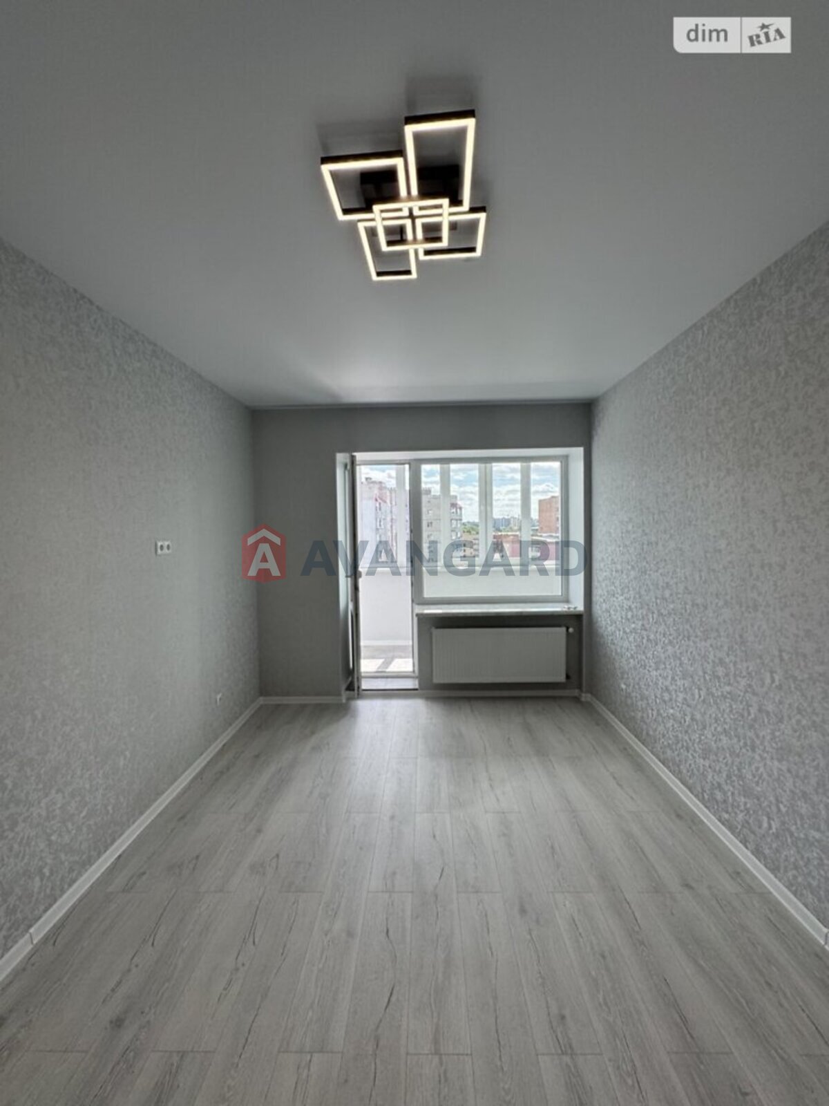 1 комн. квартира, 42/-/- кв. м., 7/9 этаж фото 5 1 комн. квартира, 42/-/- кв. м., 7/9 этаж фото 5