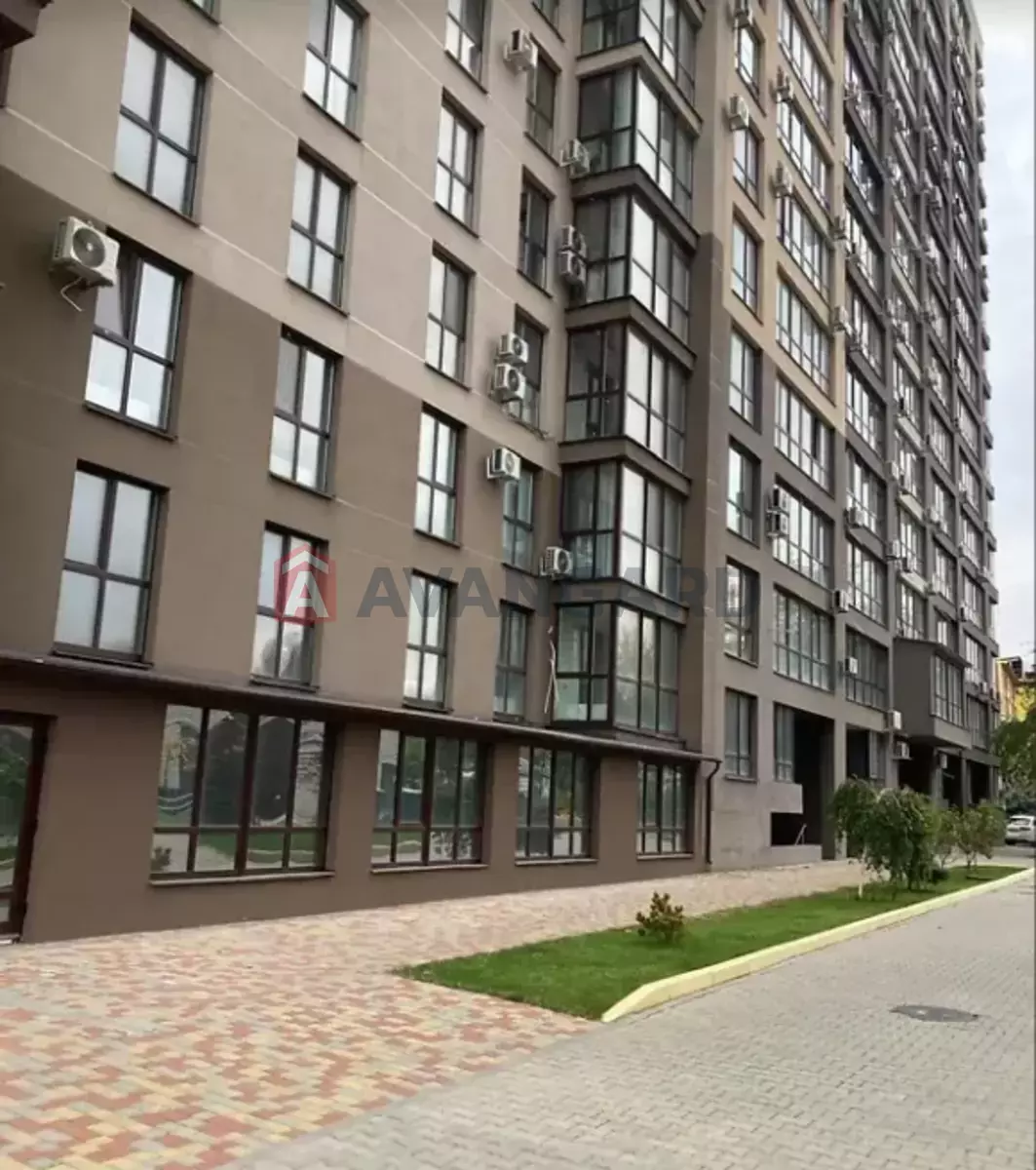 3 комн. квартира, 107/-/- кв. м., 3/19 этаж фото 2 3 комн. квартира, 107/-/- кв. м., 3/19 этаж фото 2