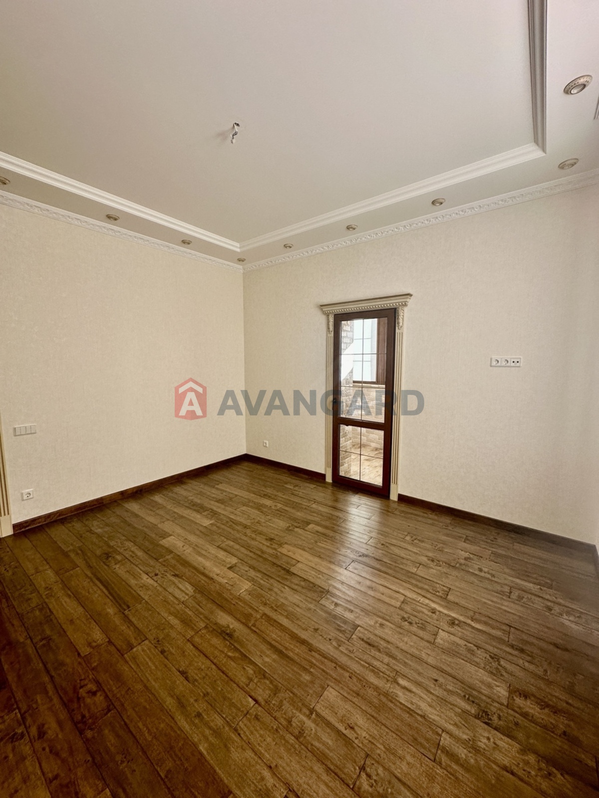 2 комн. квартира, 112/59/15 кв. м., 1/4 этаж фото 12 2 комн. квартира, 112/59/15 кв. м., 1/4 этаж фото 12
