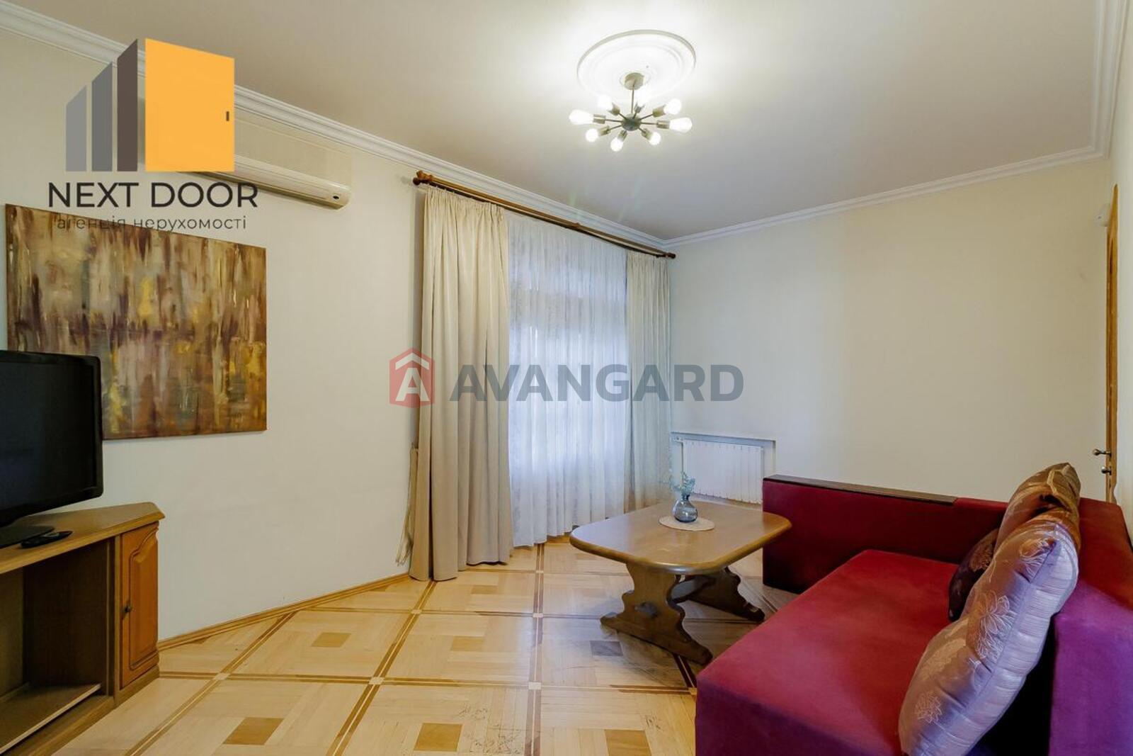 4 комн. квартира, 110/76/27 кв. м., 5/6 этаж фото 2 4 комн. квартира, 110/76/27 кв. м., 5/6 этаж фото 2