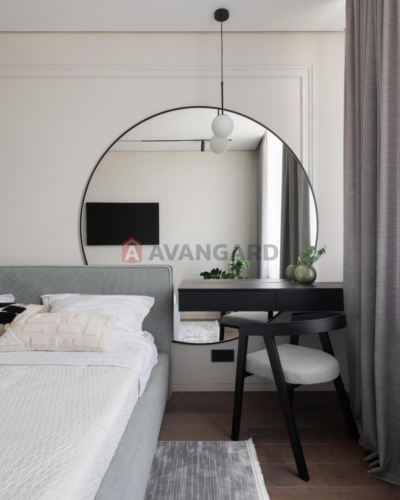 4 комн. квартира, 93/48/37 кв. м., 9/10 этаж фото 25 4 комн. квартира, 93/48/37 кв. м., 9/10 этаж фото 25