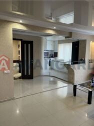 3 комн. квартира, 72/-/20 кв. м., 8/9 этаж фото 8 3 комн. квартира, 72/-/20 кв. м., 8/9 этаж фото 8