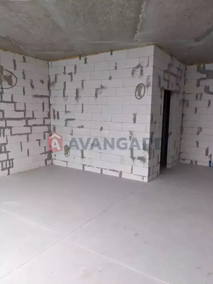 1 кім. квартира, 50/-/17 кв. м., 19/33 поверх фото 12 1 кім. квартира, 50/-/17 кв. м., 19/33 поверх фото 12