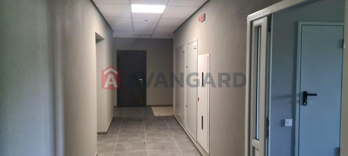 1 комн. квартира, 58/16/21 кв. м., 4/24 этаж фото 17 1 комн. квартира, 58/16/21 кв. м., 4/24 этаж фото 17