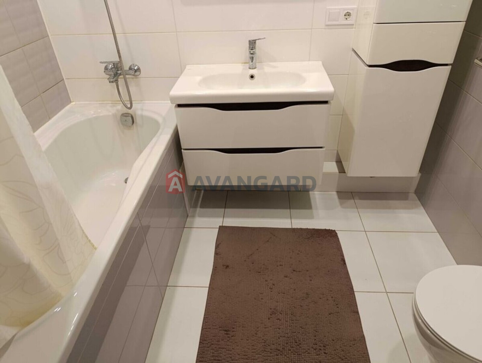 2 комн. квартира, 72/-/13 кв. м., 8/10 этаж фото 13 2 комн. квартира, 72/-/13 кв. м., 8/10 этаж фото 13