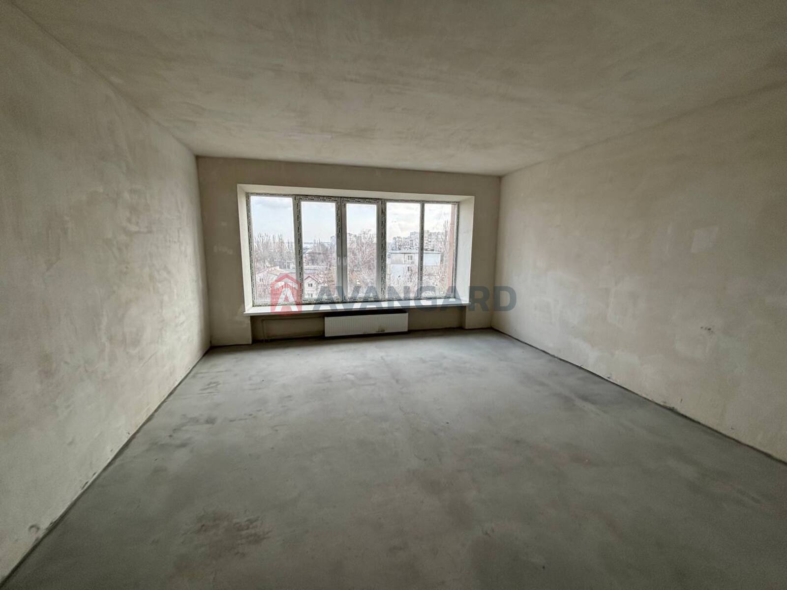 1 комн. квартира, 39,2/17,6/6,2 кв. м., 6/9 этаж фото 1 1 комн. квартира, 39,2/17,6/6,2 кв. м., 6/9 этаж фото 1