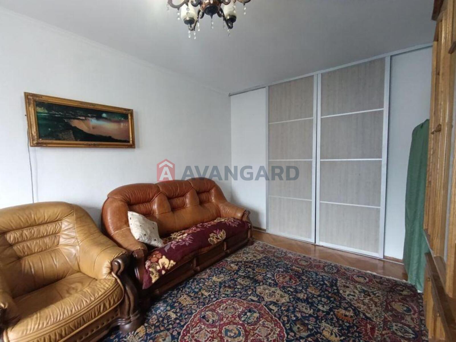 3 комн. квартира, 70/-/7 кв. м., 6/9 этаж фото 4 3 комн. квартира, 70/-/7 кв. м., 6/9 этаж фото 4