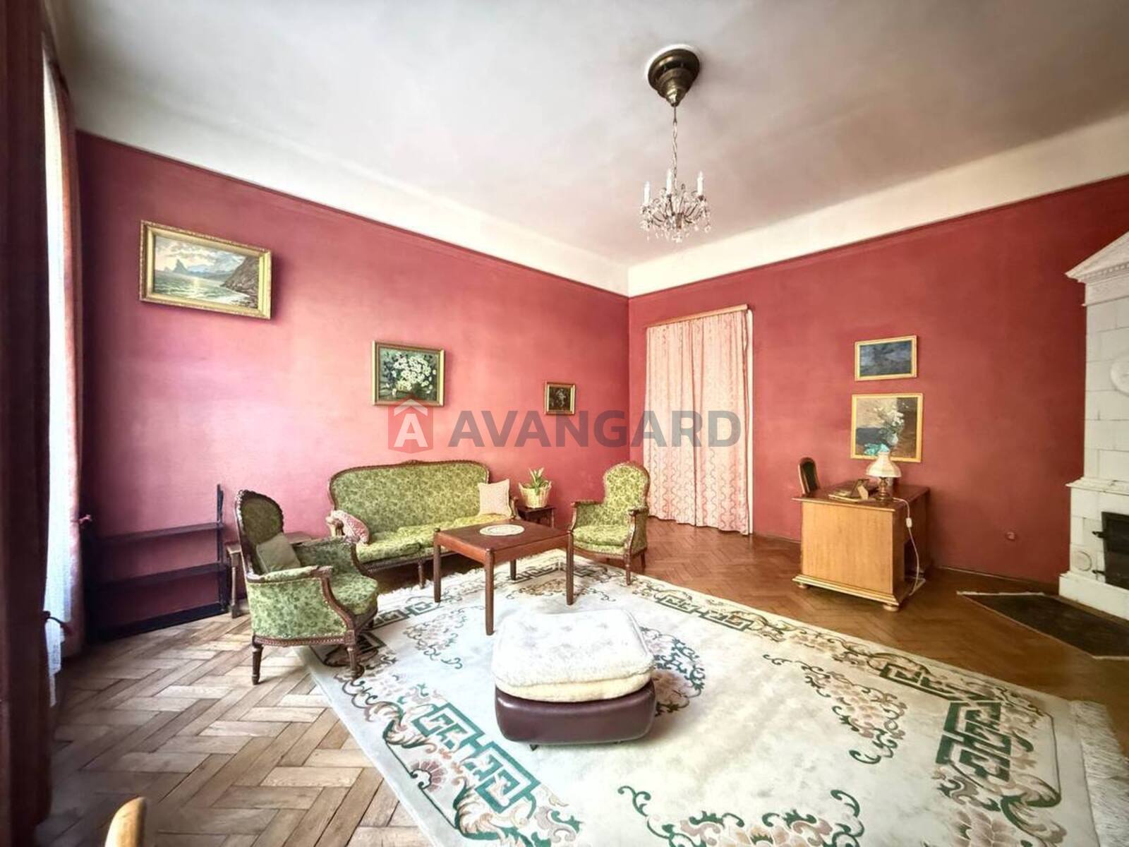 3 комн. квартира, 112/72/14 кв. м., 3/3 этаж фото 27 3 комн. квартира, 112/72/14 кв. м., 3/3 этаж фото 27
