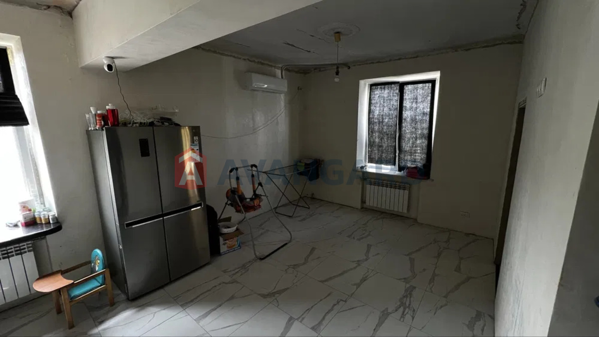 3 кім. квартира, 63/-/19 кв. м., 5/5 поверх фото 7 3 кім. квартира, 63/-/19 кв. м., 5/5 поверх фото 7