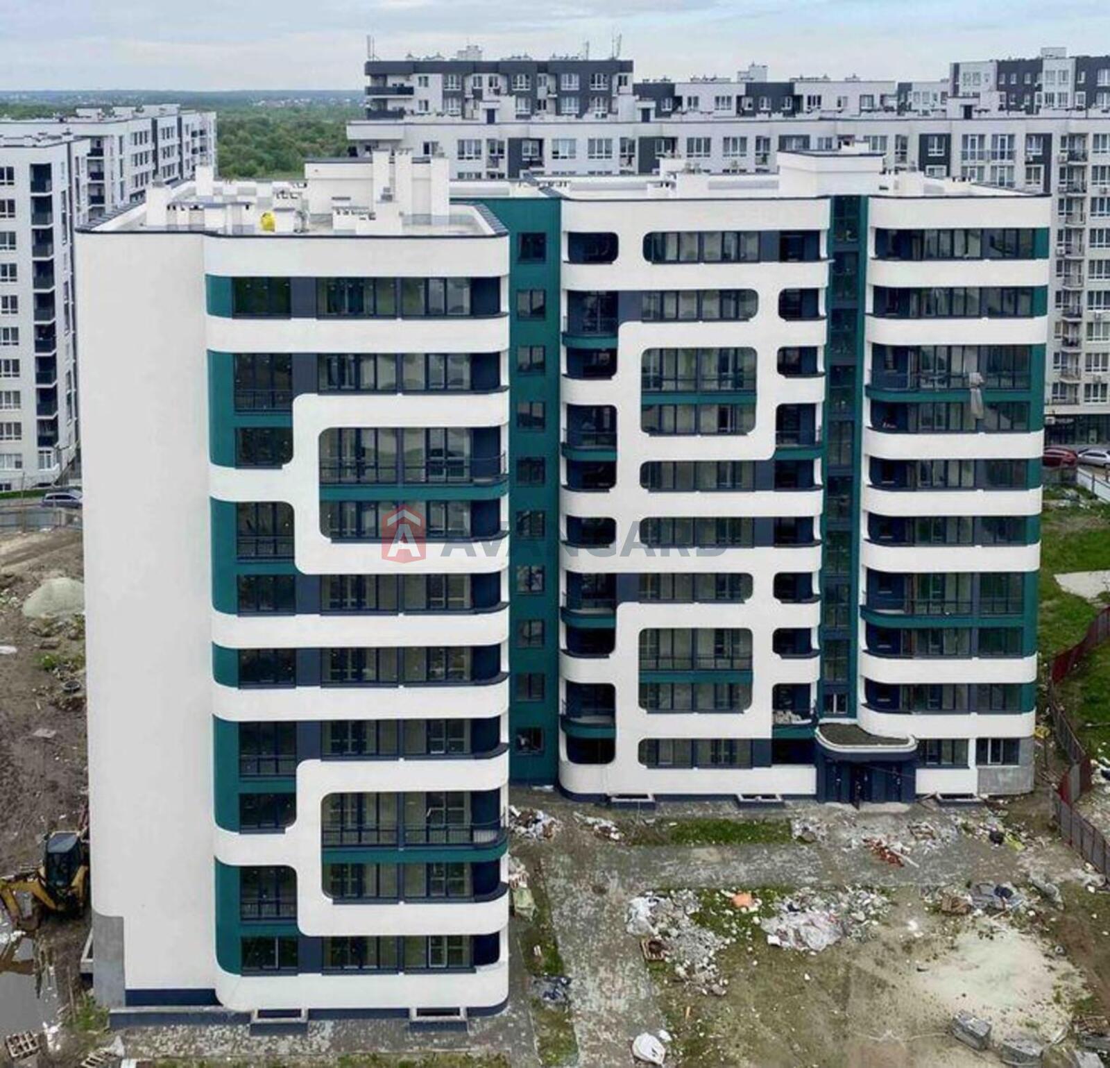 2 комн. квартира, 63/-/20 кв. м., 9/10 этаж фото 1 2 комн. квартира, 63/-/20 кв. м., 9/10 этаж фото 1