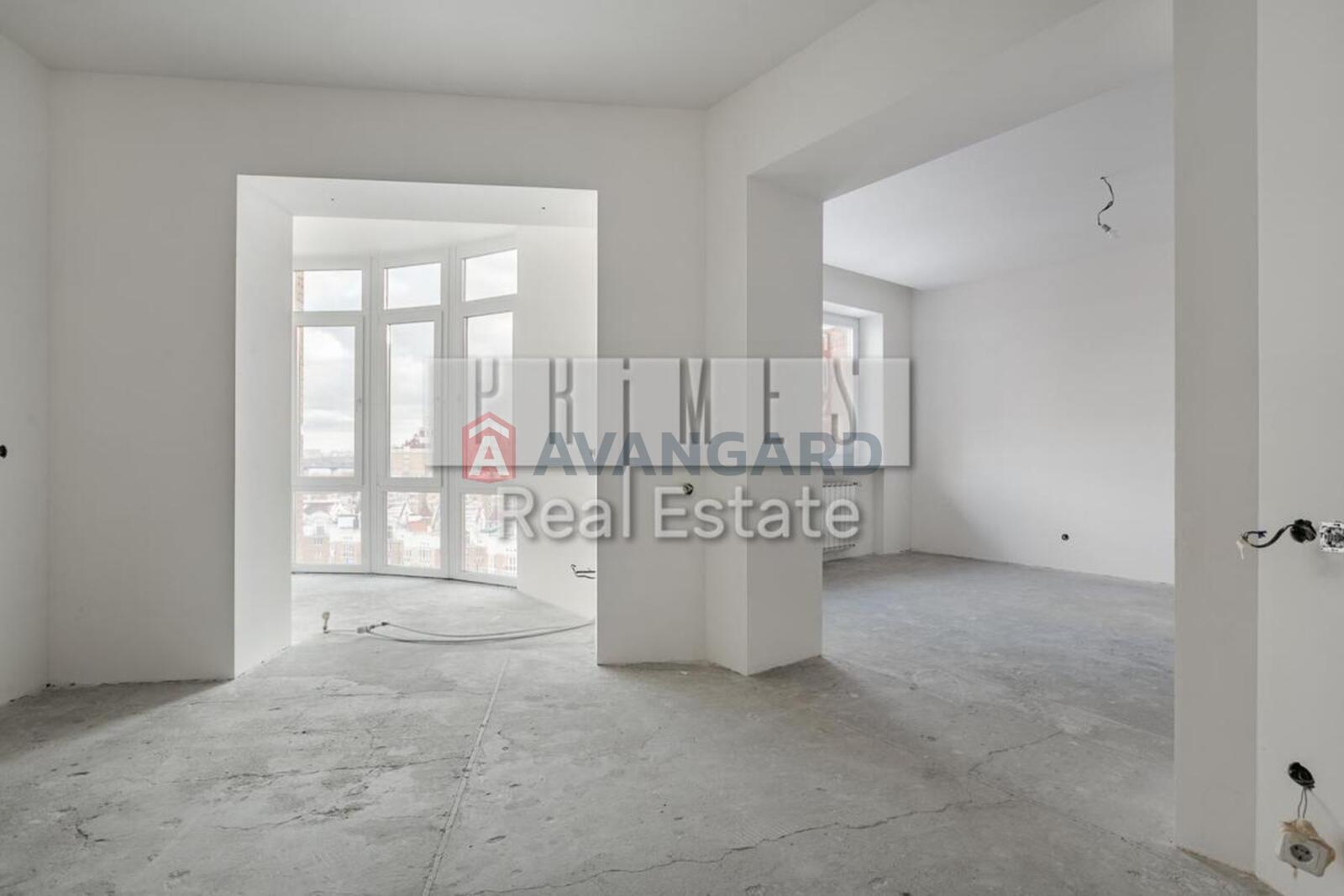 6 комн. квартира, 328/167/40 кв. м., 15/16 этаж фото 3 6 комн. квартира, 328/167/40 кв. м., 15/16 этаж фото 3