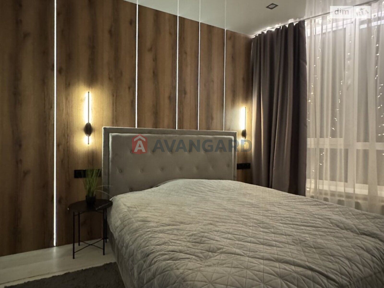 2 кім. квартира, 65/33/11 кв. м., 8/10 поверх фото 6 2 кім. квартира, 65/33/11 кв. м., 8/10 поверх фото 6