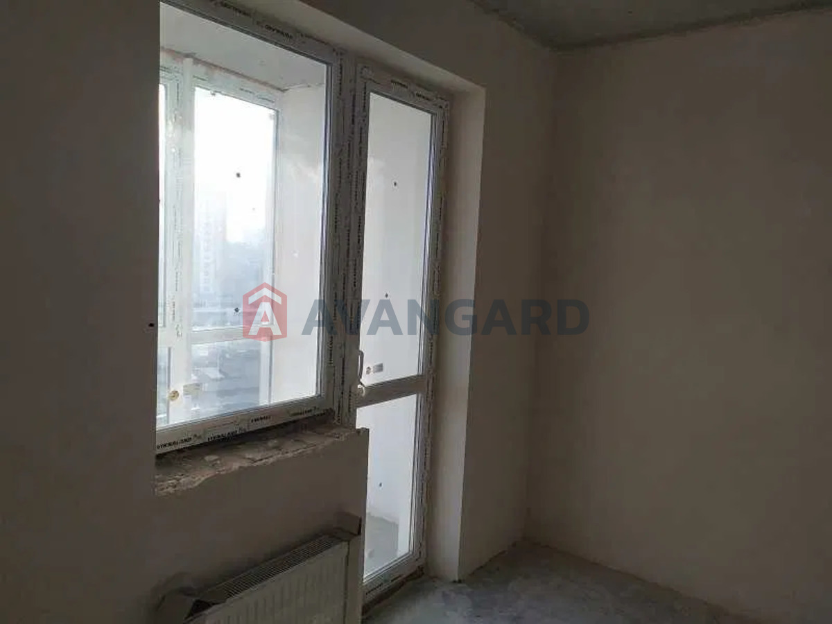 1 кім. квартира, 54/-/15 кв. м., 10/22 поверх фото 5 1 кім. квартира, 54/-/15 кв. м., 10/22 поверх фото 5