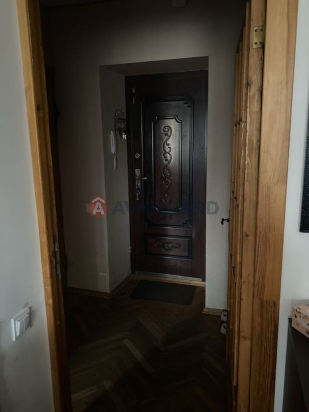 1 комн. квартира, 36/-/8 кв. м., 3/10 этаж фото 5 1 комн. квартира, 36/-/8 кв. м., 3/10 этаж фото 5