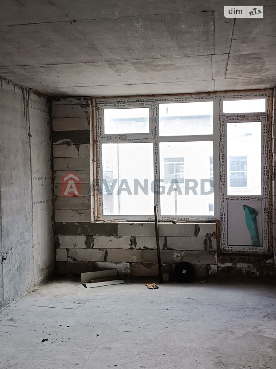 1 кім. квартира, 58/-/- кв. м., 3/11 поверх фото 23 1 кім. квартира, 58/-/- кв. м., 3/11 поверх фото 23